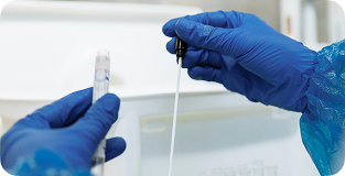 Preterm Banner